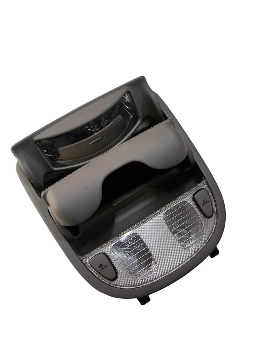 Compartiment depozitare  HYUNDAI SANTA FE II CM 2005 - 2012 928002bxxx