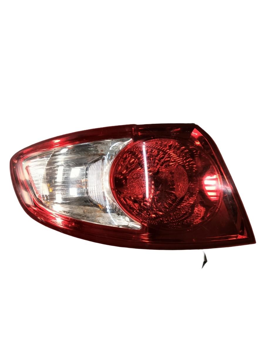 Stop stanga spate HYUNDAI SANTA FE II CM 2005 - 2012 924012b000