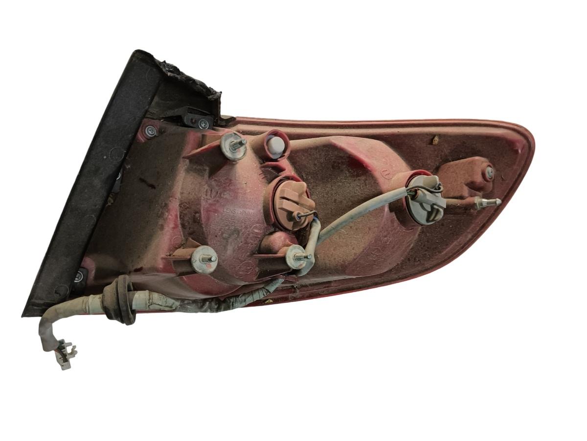 Stop stanga spate HYUNDAI SANTA FE II CM 2005 - 2012 924012b000 – foto 2