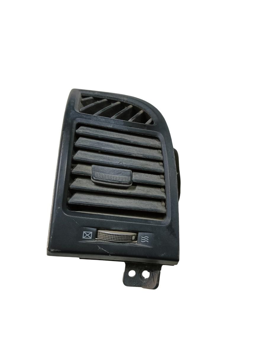 Grila ventilatie stanga fata HYUNDAI SANTA FE II CM 2005 - 2012