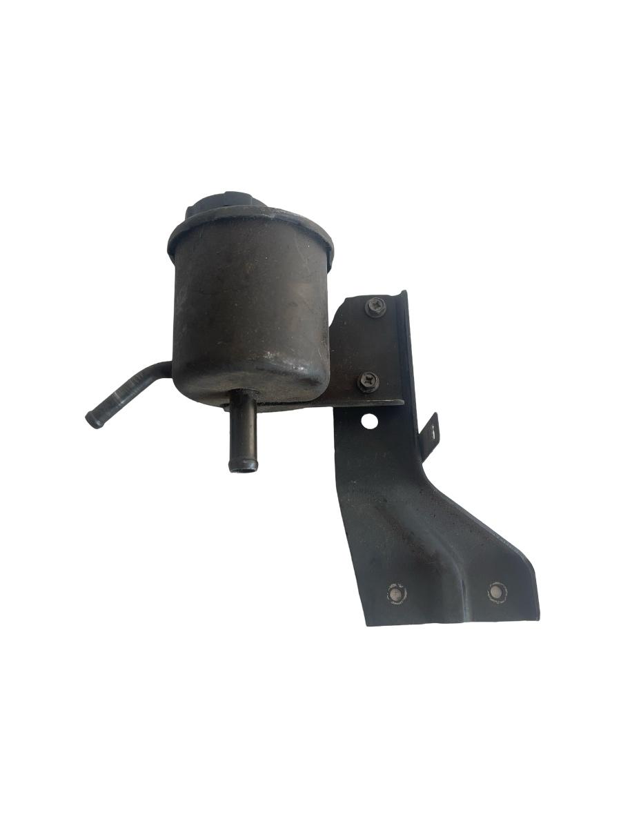 Rezervor lichid servodirectie NISSAN PATROL GR Y61 1997 - > 3.0D