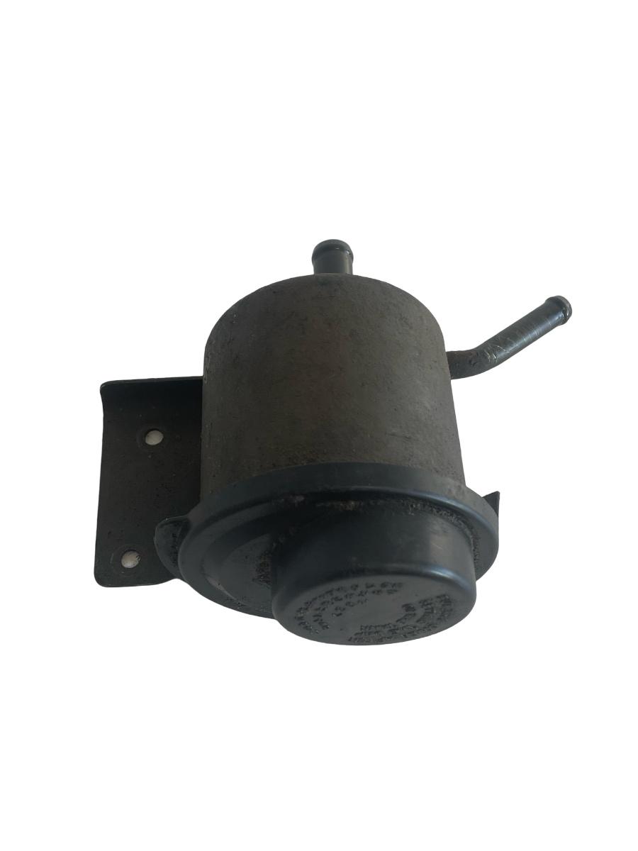 Rezervor lichid servodirectie NISSAN PATROL GR Y61 1997 - > 3.0D