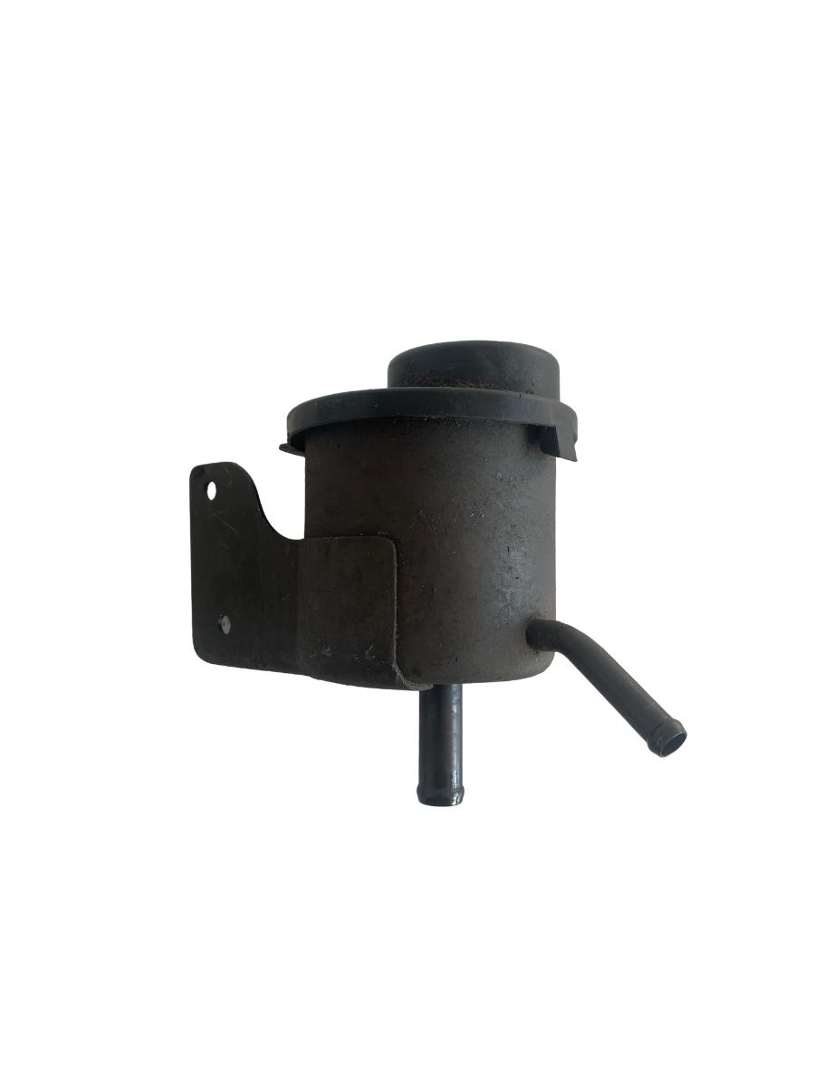 Rezervor lichid servodirectie NISSAN PATROL GR Y61 1997 - > 3.0D – foto 2
