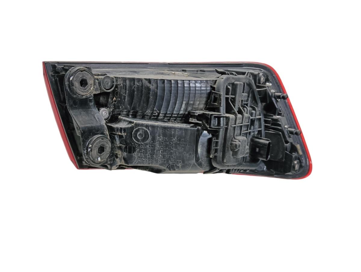 Stop dreapta spate AUDI A3 III 8V1, 8VK 2012 - > 8v5945070 – foto 2