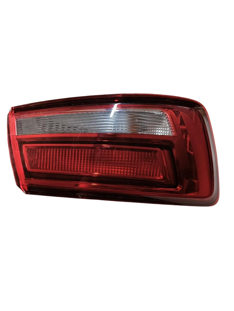 Stop stanga spate AUDI A3 III 8V1, 8VK 2012 - >