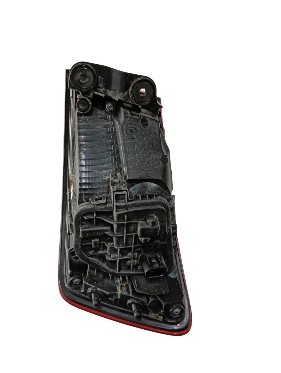 Stop stanga spate AUDI A3 III 8V1, 8VK 2012 - > – foto 2