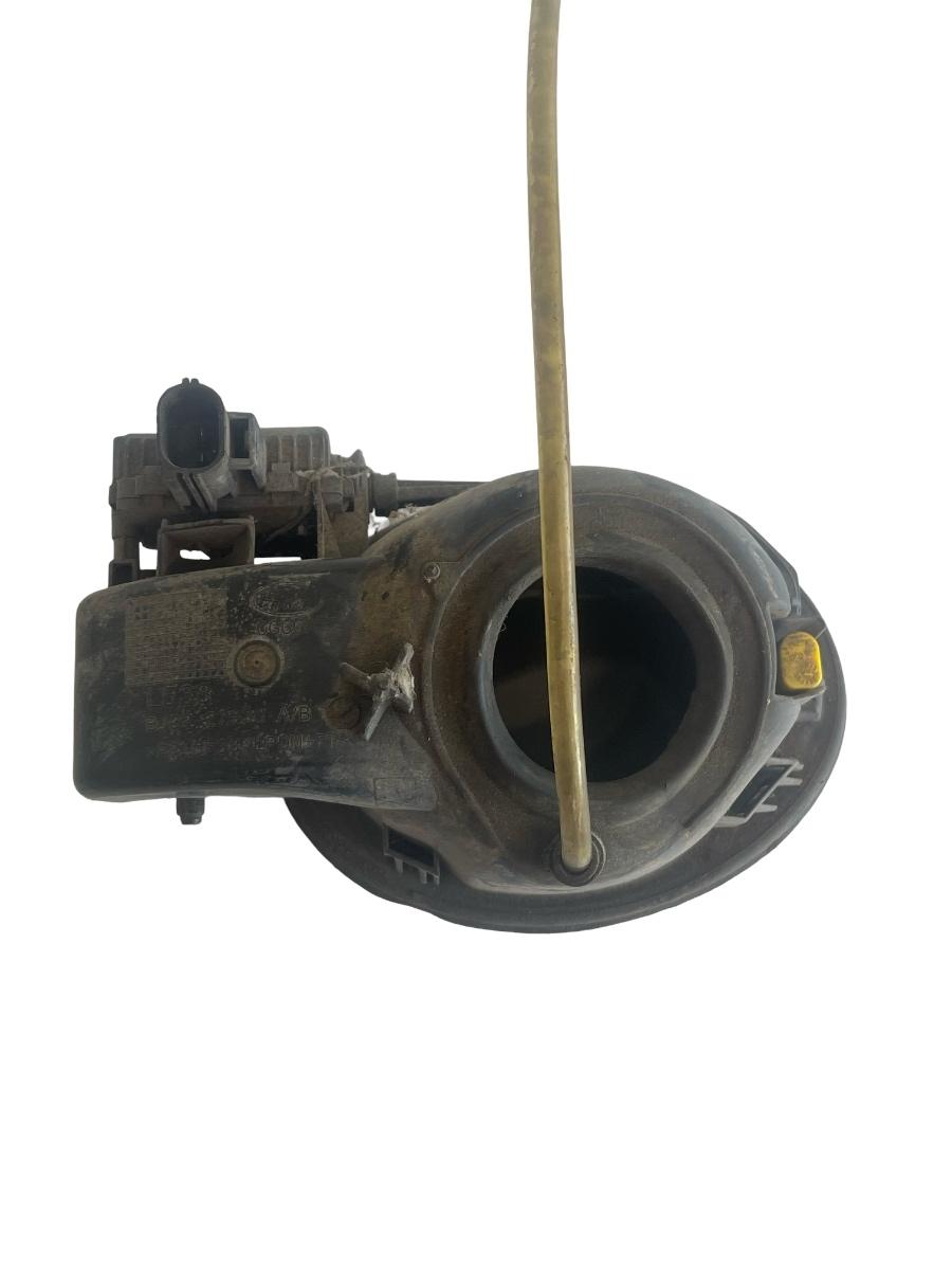 Usita rezervor combustibil LAND ROVER RANGE ROVER EVOQUE LV_, L538 2011 - >2.2D  BJ32-27936-A