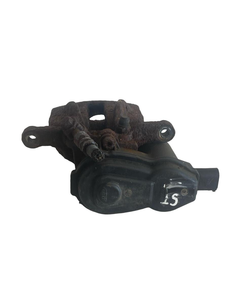 Etrier electric stanga spate LAND ROVER RANGE ROVER EVOQUE LV_, L538 2011 - >2.2D 32337647