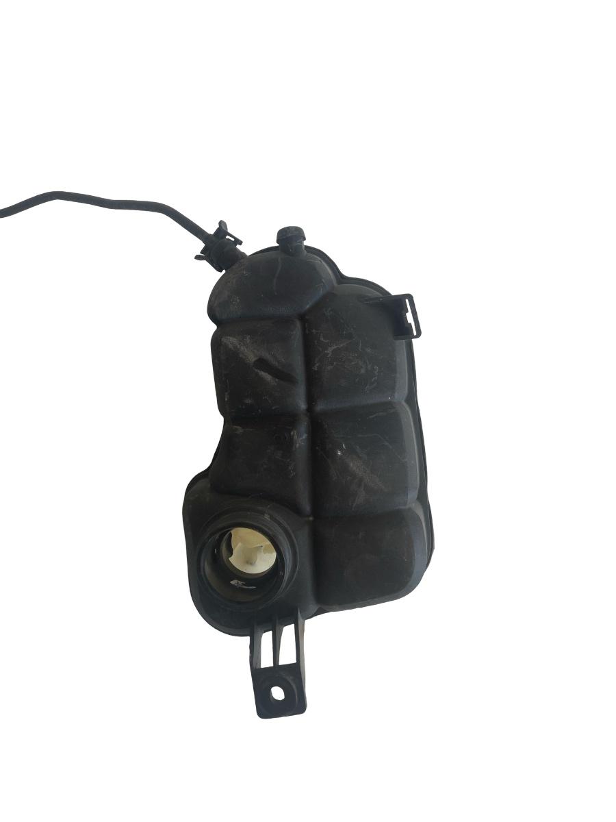 Rezervor de expansiune lichid de racire LAND ROVER RANGE ROVER EVOQUE LV_, L538 2011 - > 2.2D