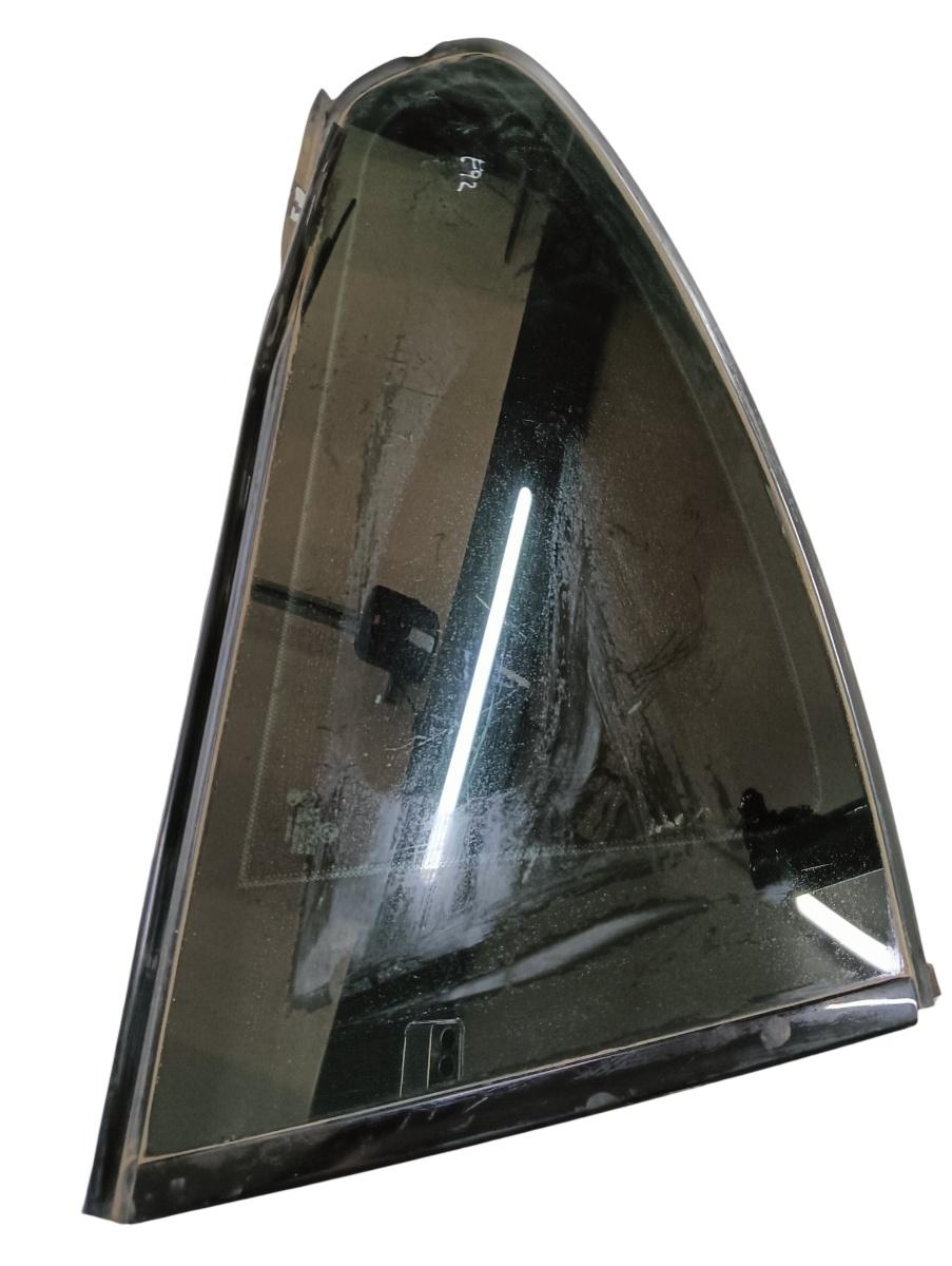 Geam  dreapta spate BMW 3 V Coupe E92 2005 - 2013