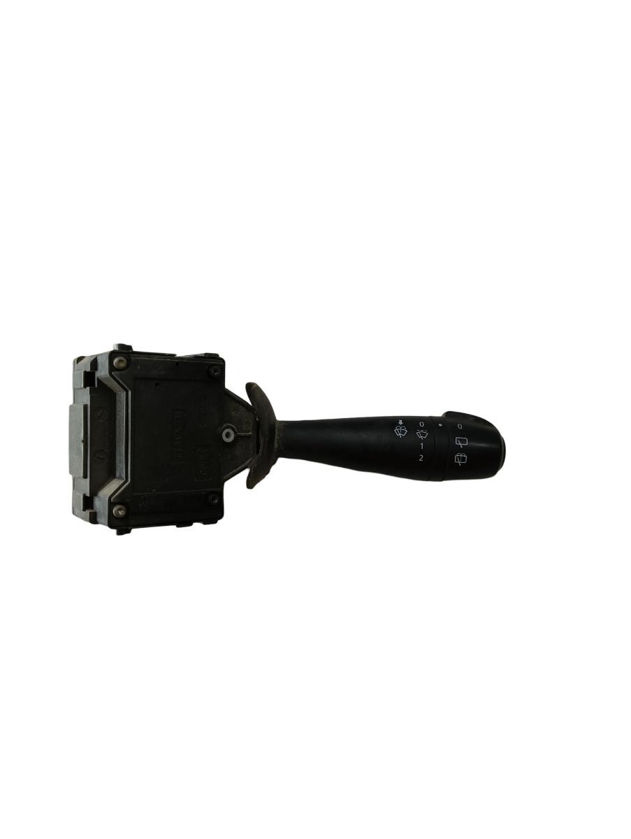 Maneta stergatoare DACIA LODGY 2012 - >