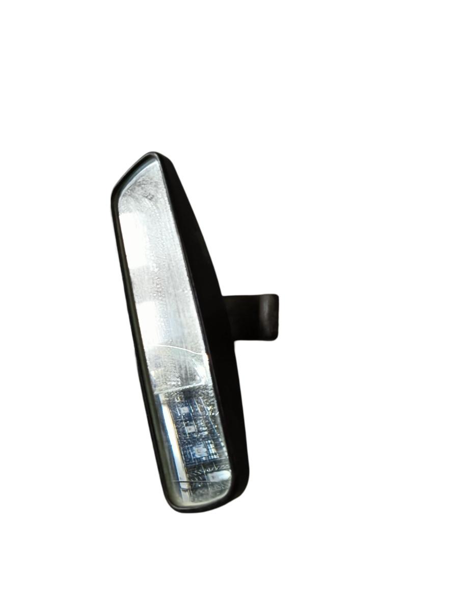 Oglinda retrovizoare  DACIA LODGY 2012 - >