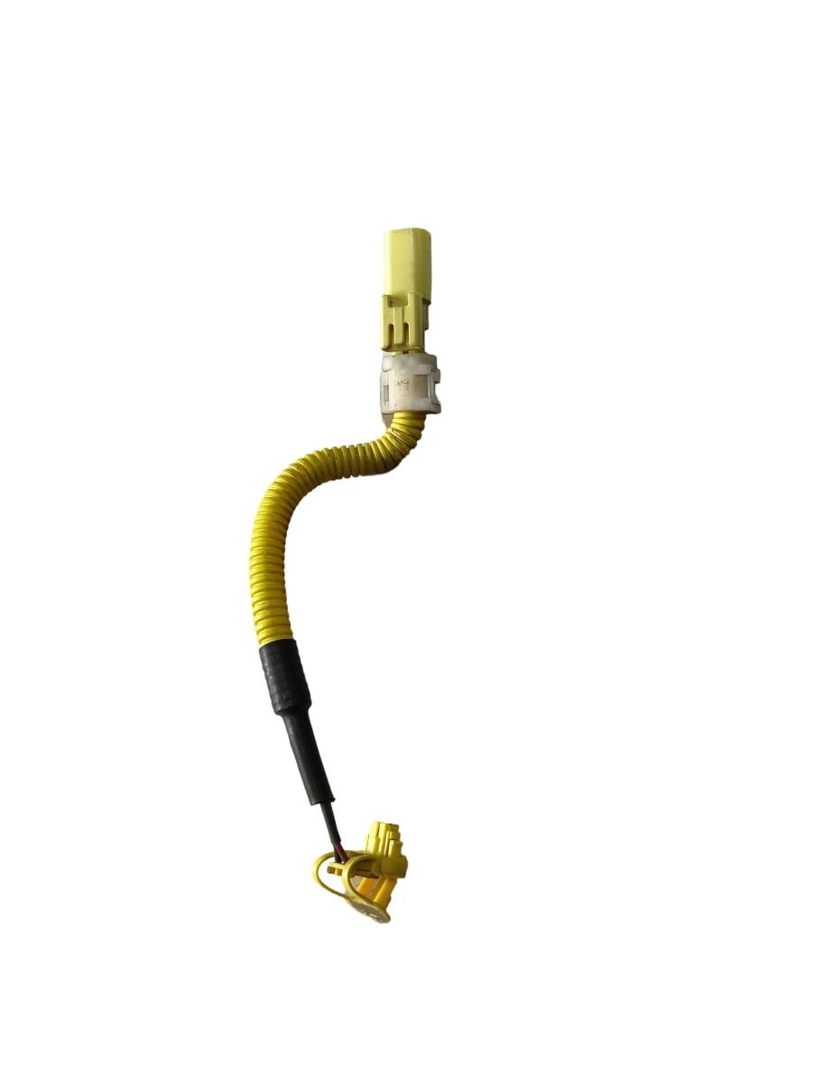 Conector airbag/volan DACIA LODGY 2012 - >