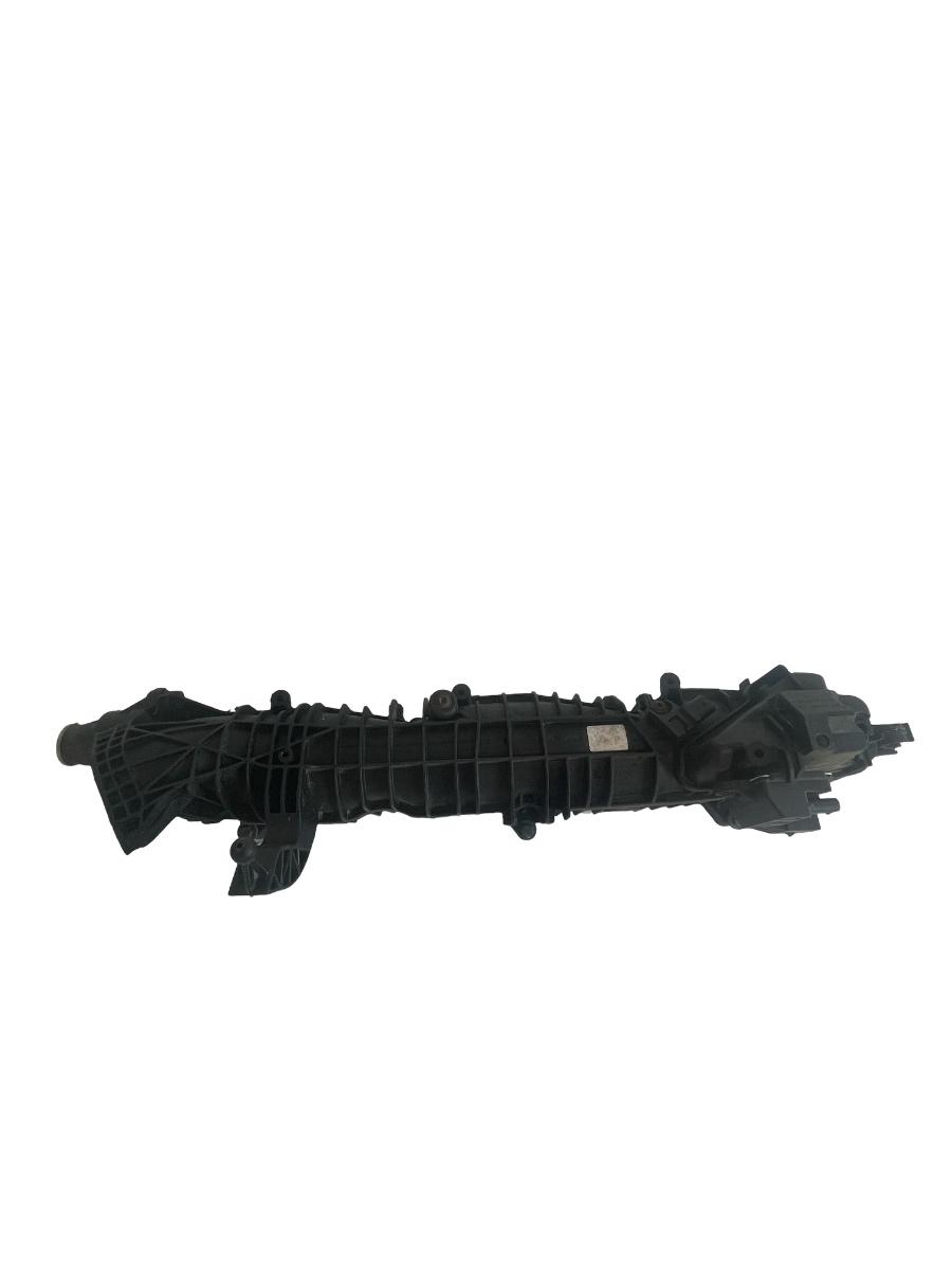 Galerie de admisie BMW X5 III F15, F85 2012 - 2018 3.0D N57D30A EURO6 851947202
