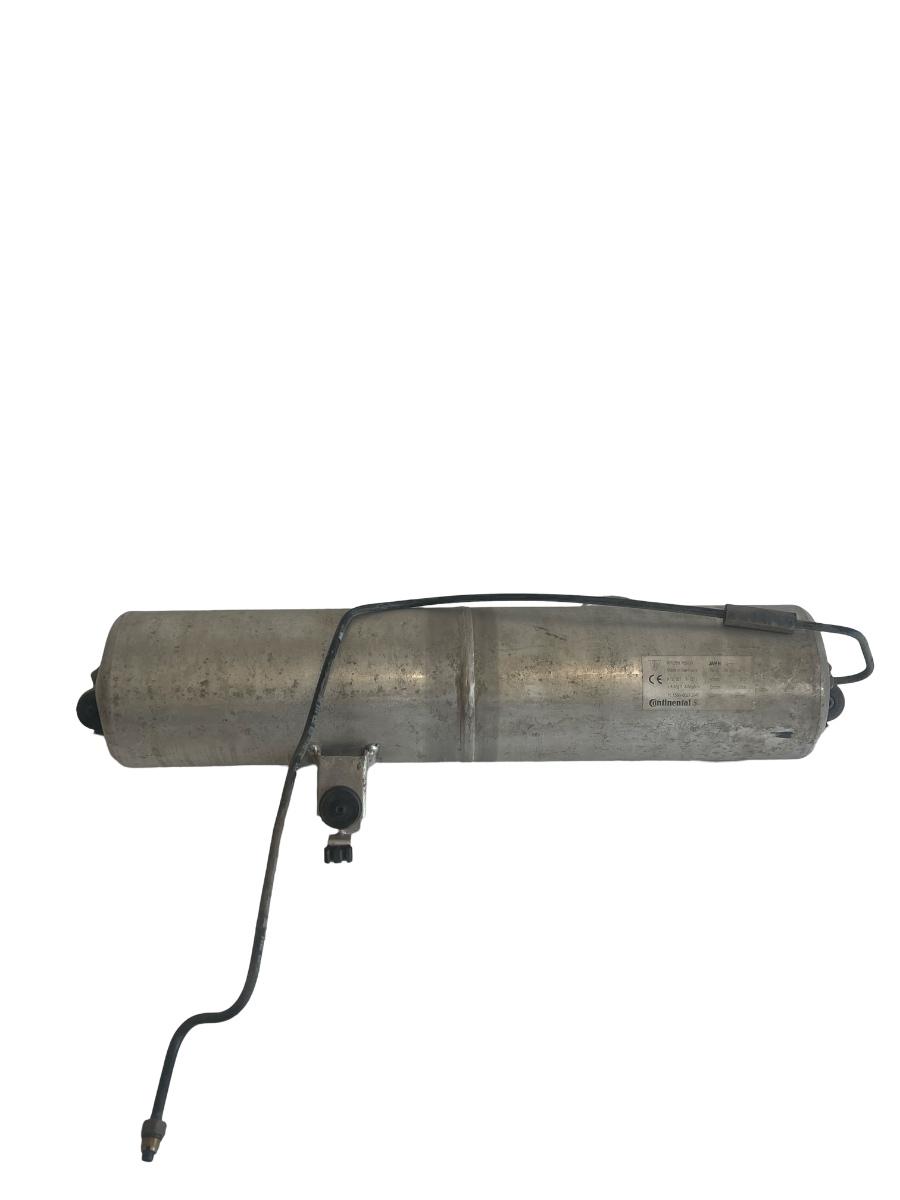 Rezervor suspensie pneumatica PORSCHE PANAMERA 970 2009 - 2016 3.6 4 M 46.40 97035815503