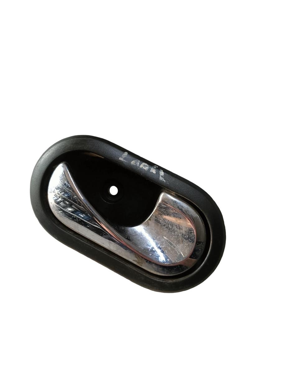 Maner deschidere usa interior  dreapta fata DACIA LODGY 2012 - > 8200733847