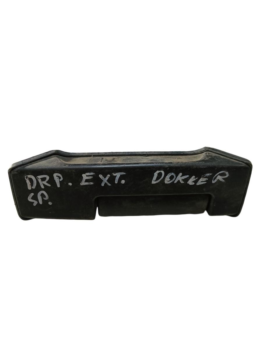 Maner usa dreapta spate DACIA DOKKER 2012 - >