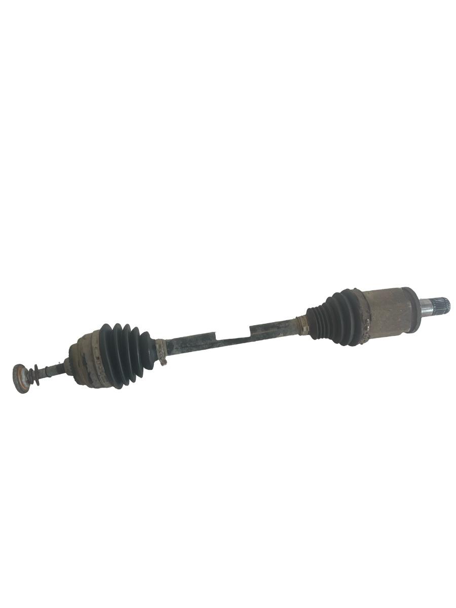 Planetara stanga fata BMW X3 II F25 2010 - 2017 2.0D N47D20C 177CP 7598027