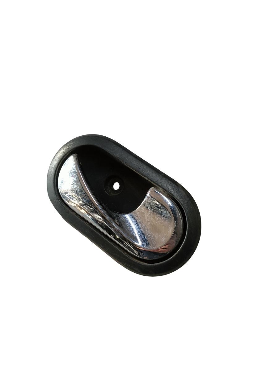 Maner deschidere usa interior  dreapta fata DACIA LODGY 2012 - > 8200733847