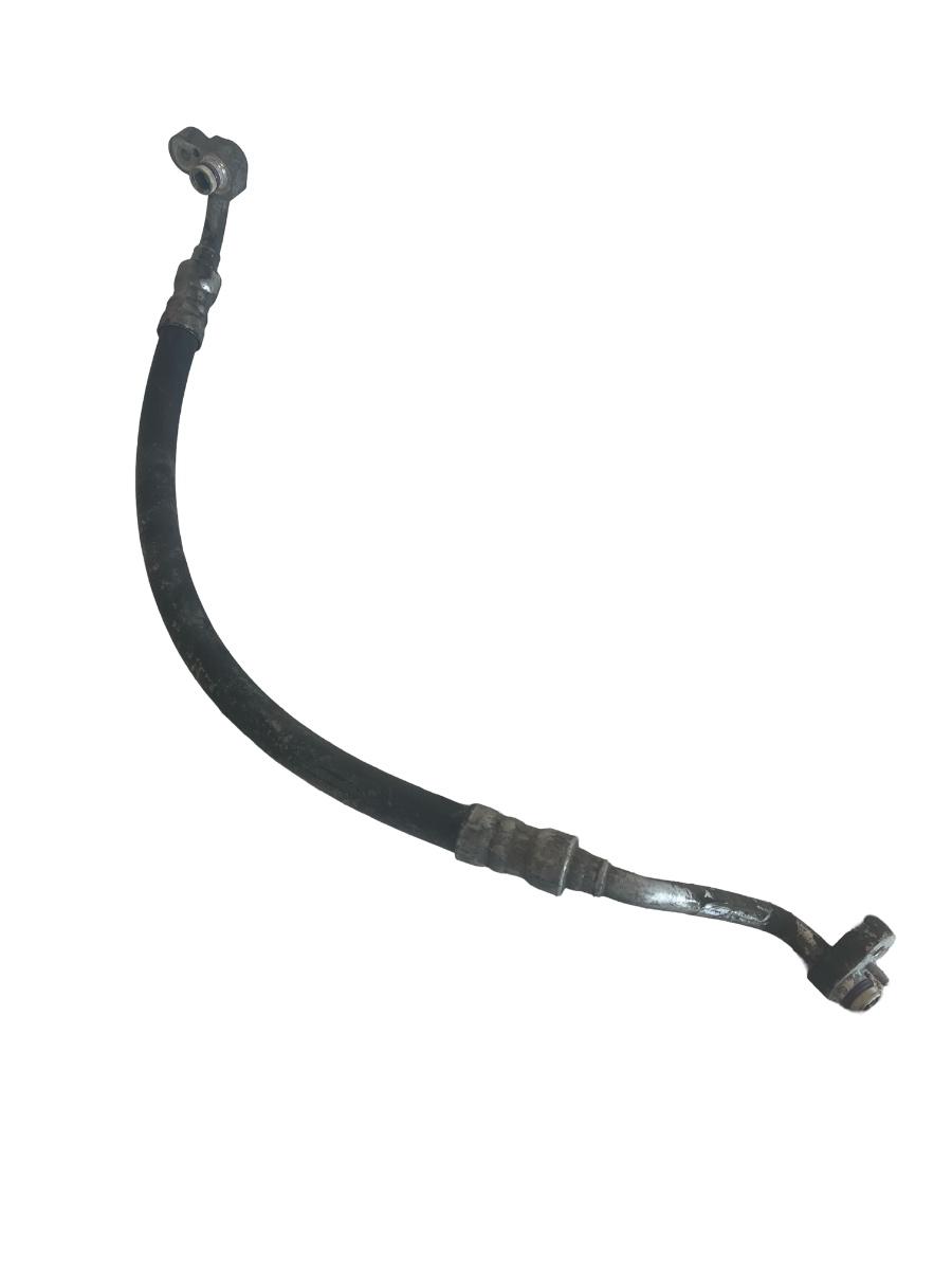 Conducta AC BMW X3 II F25 2010 - 2017 2.0D N47D20C 177CP – foto 2