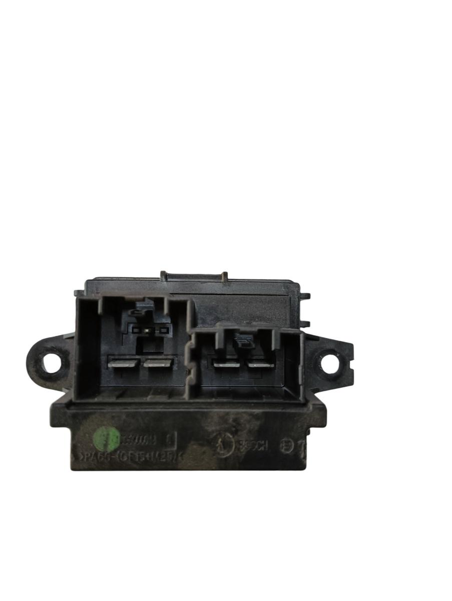 Rezistenta trepte  FORD FOCUS IV HN 2018 - > EcoBoost B7DA F011500141 – foto 2