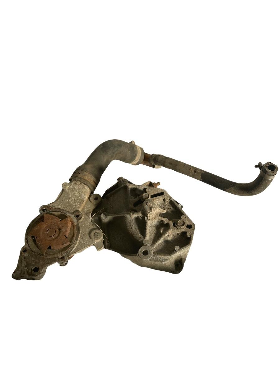 Pompa servodirectie JEEP WRANGLER I YJ, SJ_ 1986 - 1996 2.5i
