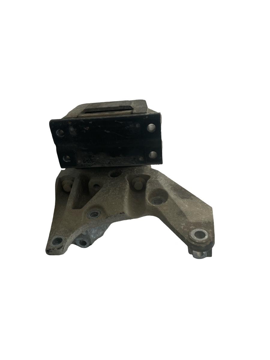 Suport motor FORD TRANSIT CUSTOM Box 2012 - > 2.2TDCI  BK21-7M124-BA