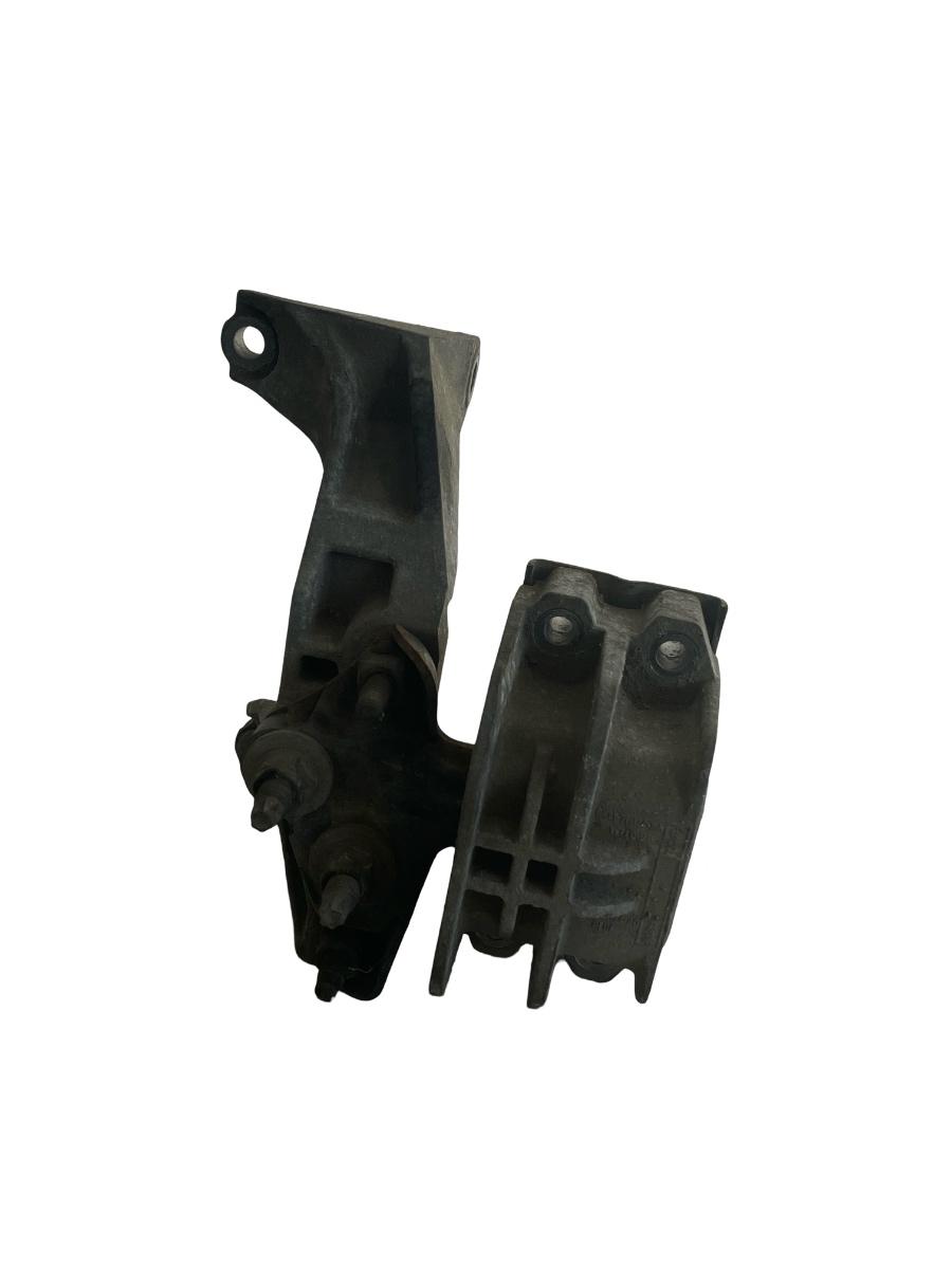 Suport motor FORD TRANSIT CUSTOM Box 2012 - > 2.2TDCI  BK21-7M124-BA – foto 2