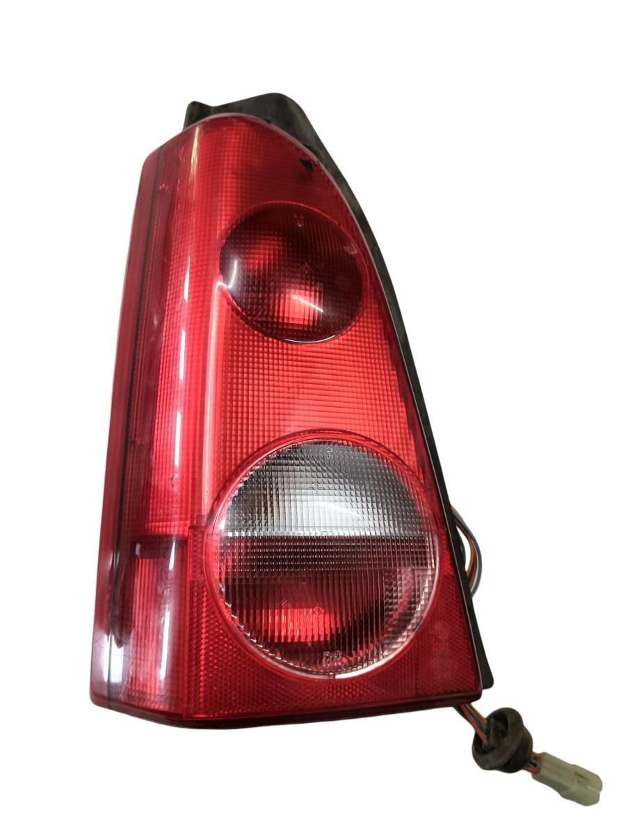 Stop dreapta spate OPEL AGILA A H00 2000 - 2007