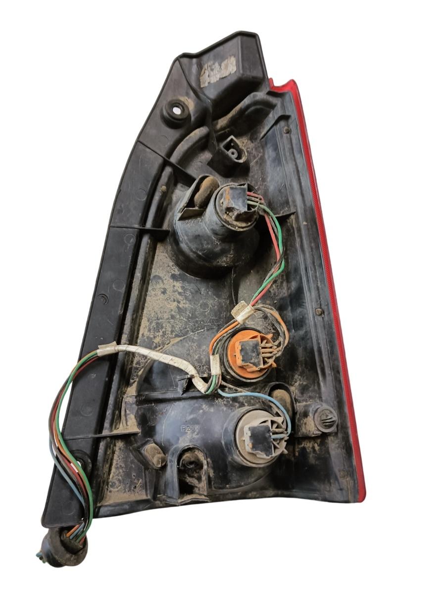 Stop dreapta spate OPEL AGILA A H00 2000 - 2007 – foto 2
