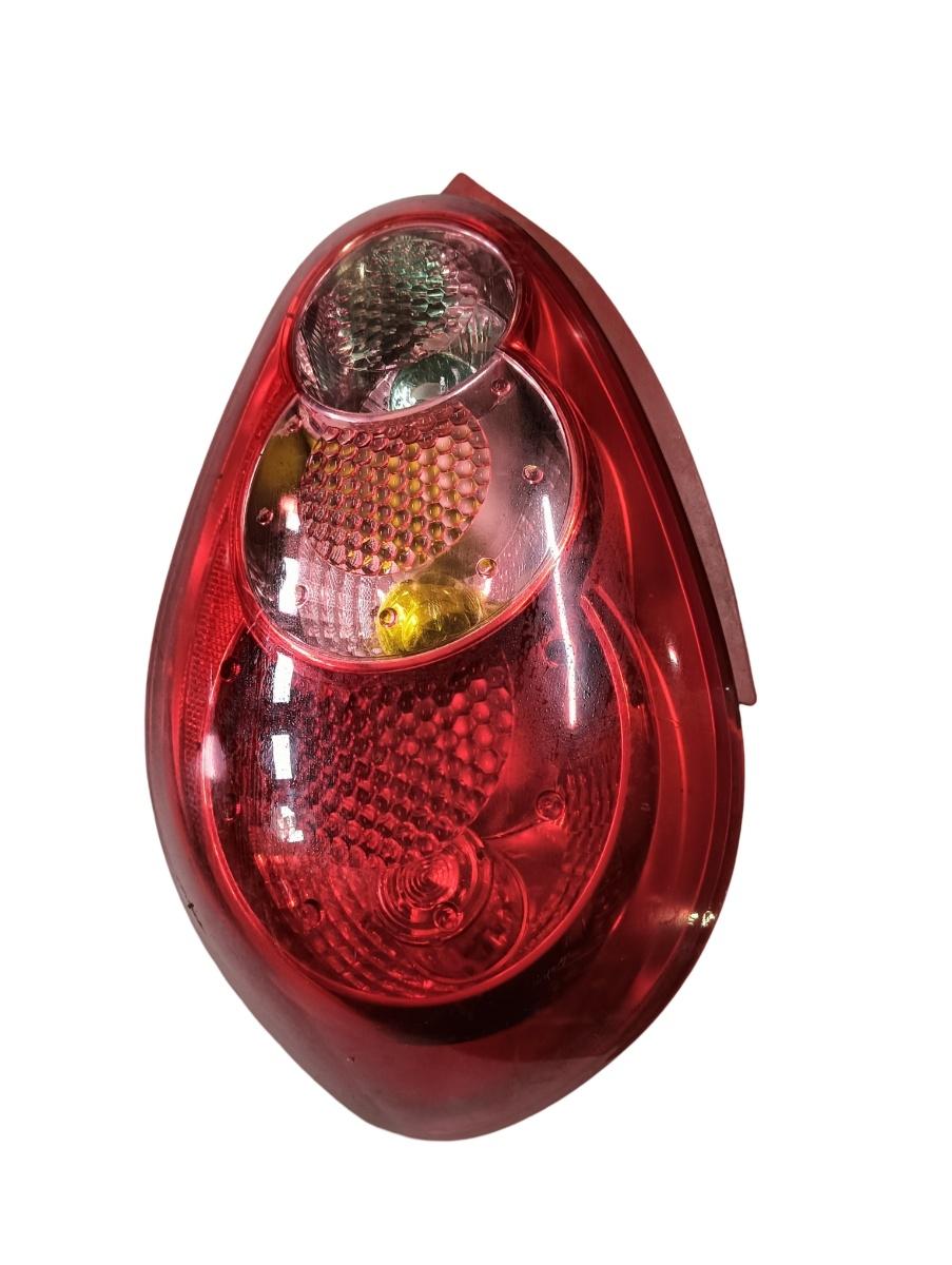 Stop dreapta spate TOYOTA AYGO _B1_ 2005 - >