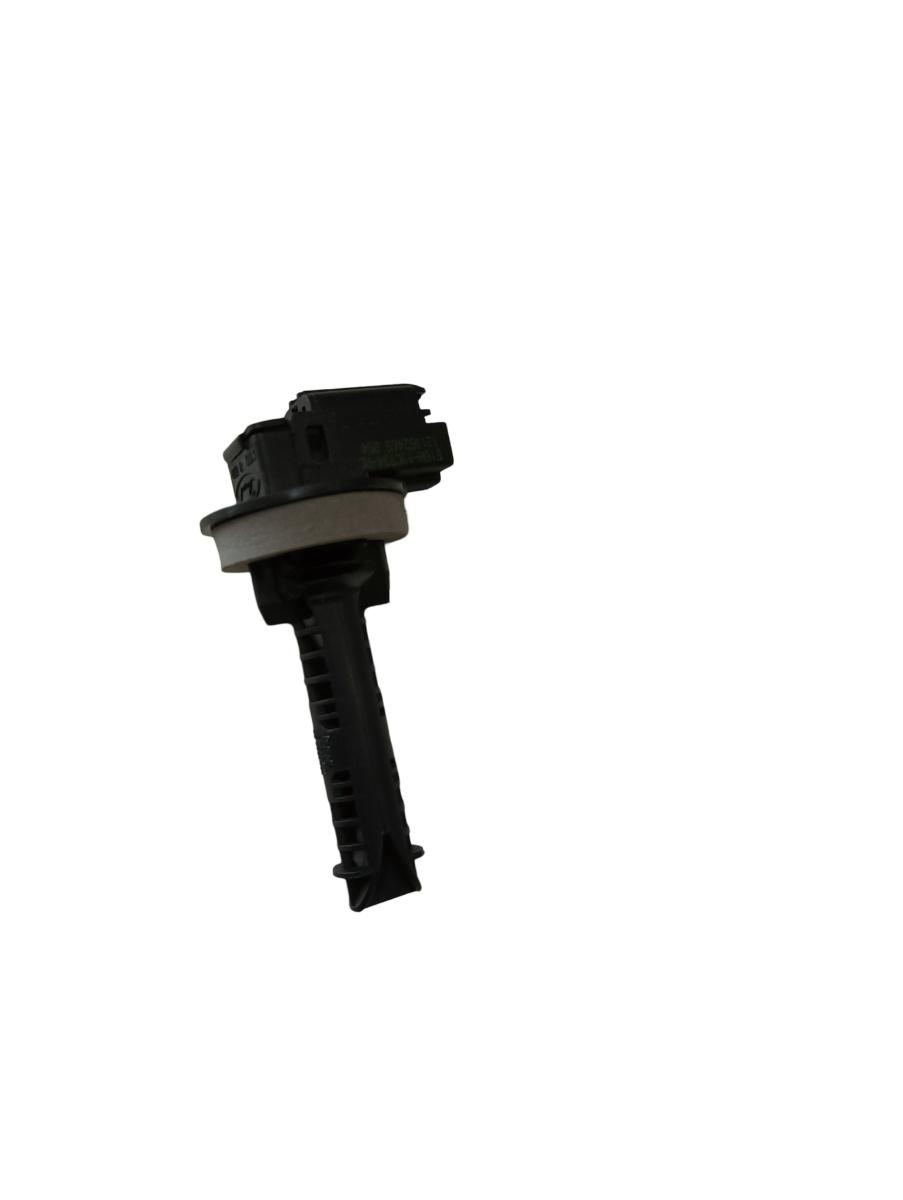 Senzor temperatura exterioara  FORD FOCUS IV HN 2018 - > EcoBoost B7DA