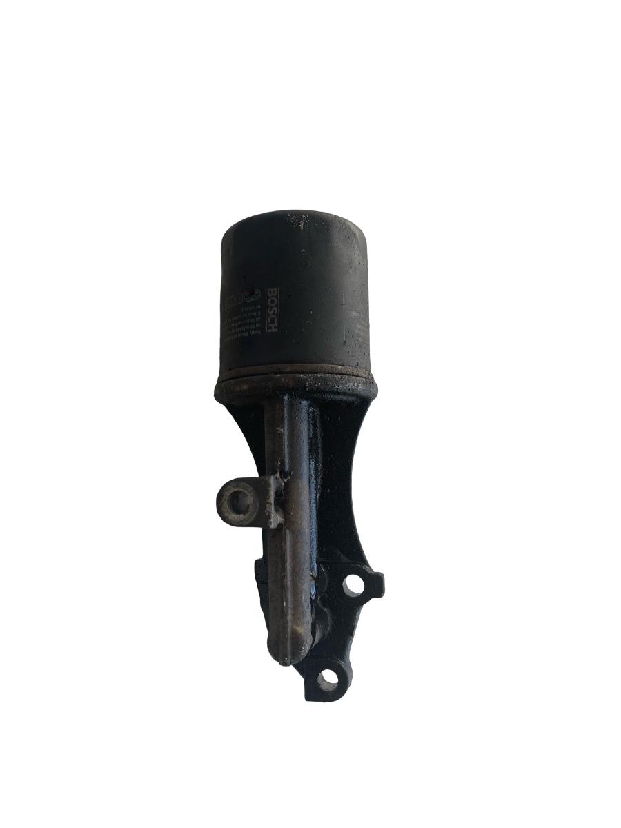 Suport filtru ulei TOYOTA AYGO _B1_ 2005 - > 1.0B