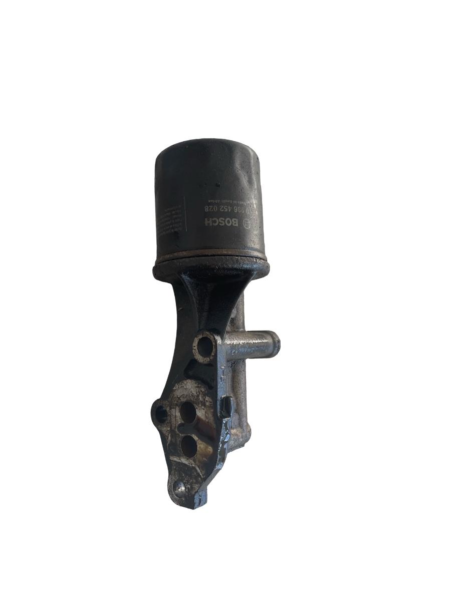 Suport filtru ulei TOYOTA AYGO _B1_ 2005 - > 1.0B – foto 2
