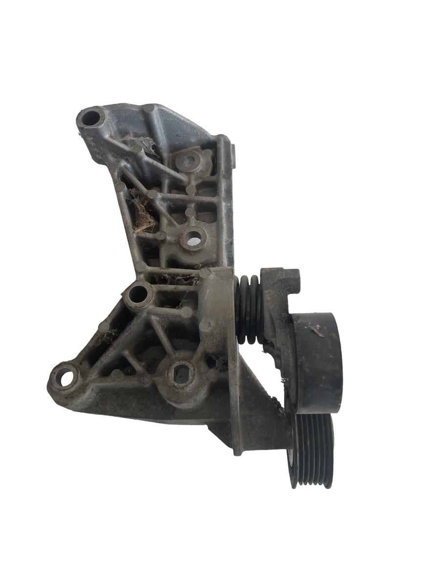 Suport accesorii DACIA DUSTER 1.5DCI EURO6
