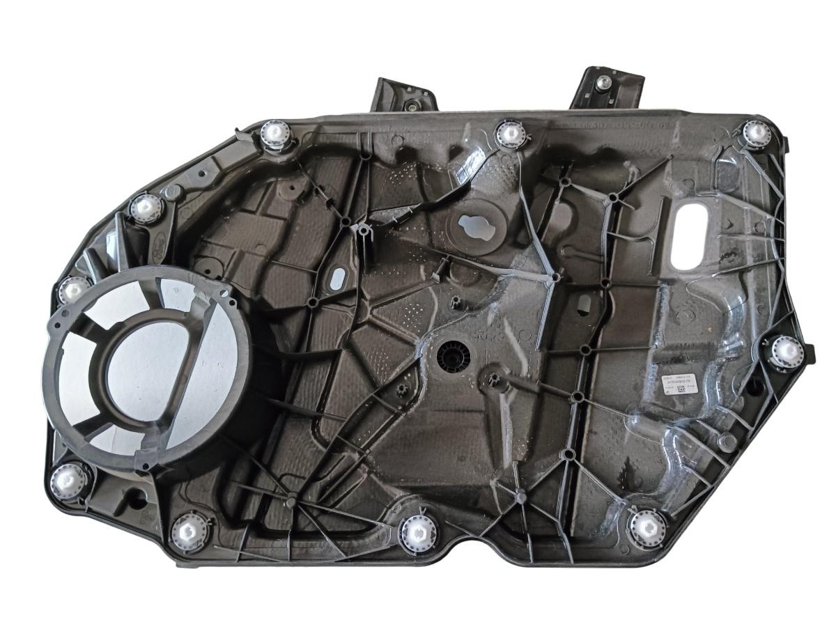 Macara geam electric  dreapta fata FORD FOCUS IV HN 2018 - > EcoBoost B7DA