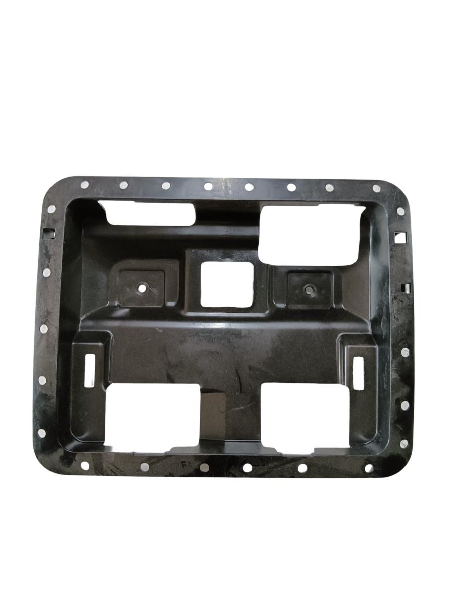 Suport lampa plafon  FORD FOCUS IV HN 2018 - > EcoBoost B7DA Jx7ba519d58b