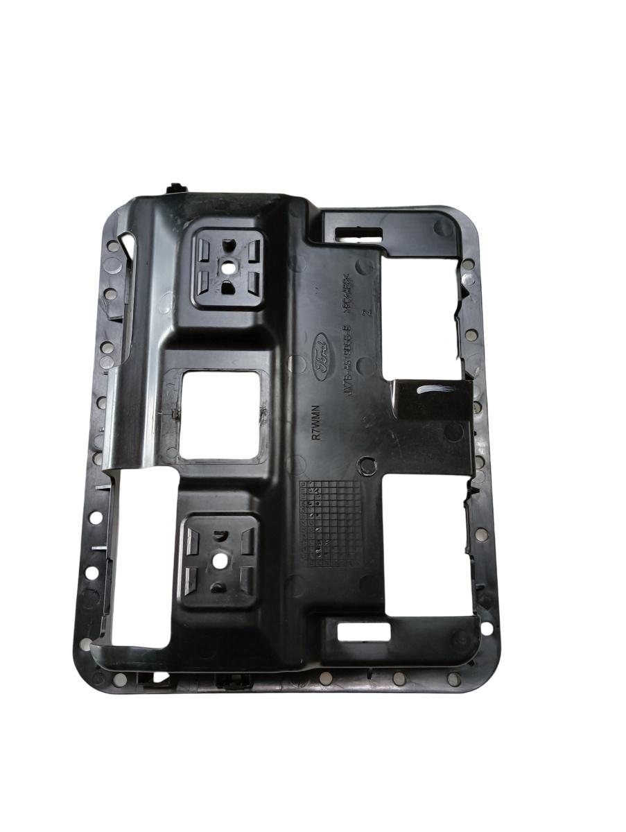 Suport lampa plafon  FORD FOCUS IV HN 2018 - > EcoBoost B7DA Jx7ba519d58b – foto 2