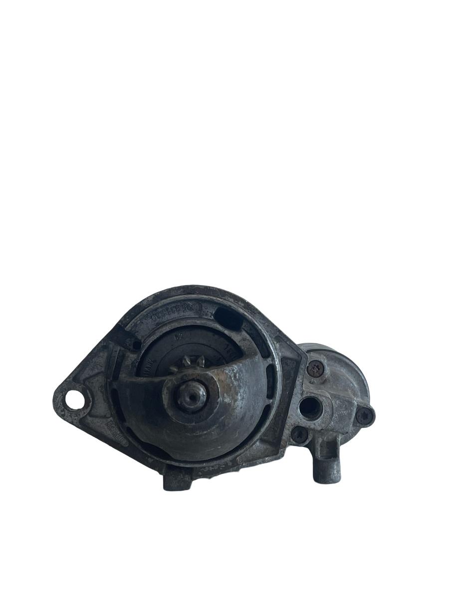 Electromotor OPEL ASTRA G Hatchback F48_, F08_, T98 1998 - 2009 2.0D – foto 2