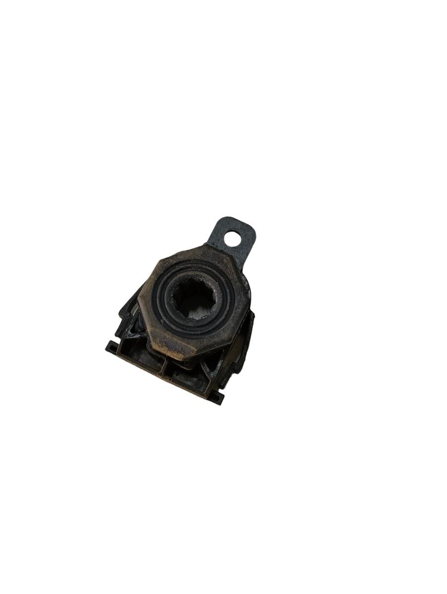 Tampon carcasa filtru aer FORD FOCUS IV HN 2018 - > EcoBoost B7DA
