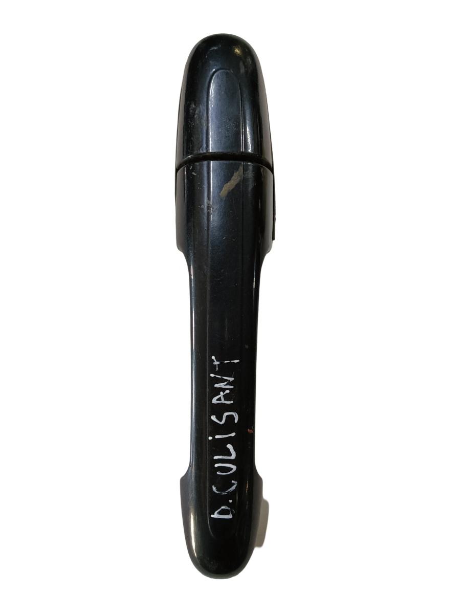 Maner usa culisanta  dreapta MERCEDES-BENZ VIANO W639 2003 - > 2.2 CDI 2.2 OM 646.980, OM 646.982
