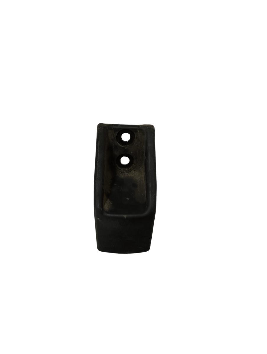 Tampon usa culisanta  MERCEDES-BENZ VIANO W639 2003 - > 2.2 CDI 2.2 OM 646.980, OM 646.982