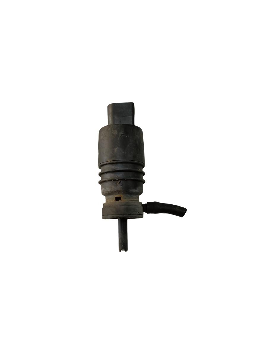 Pompita lichid parbriz  MERCEDES-BENZ VIANO W639 2003 - > 2.2 CDI 2.2 OM 646.980, OM 646.982