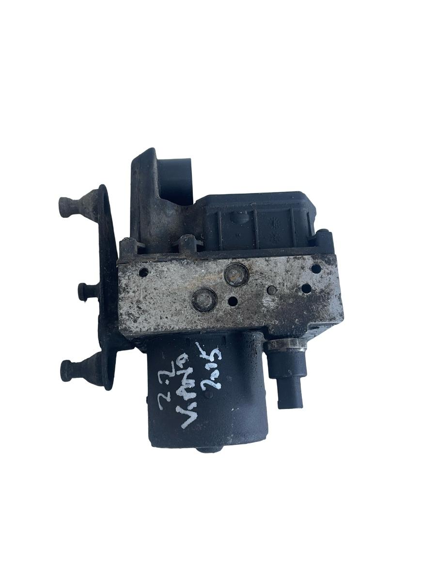 Pompa ABS MERCEDES-BENZ VIANO W639 2003 - > 2.2CDI A0004469089 – foto 2