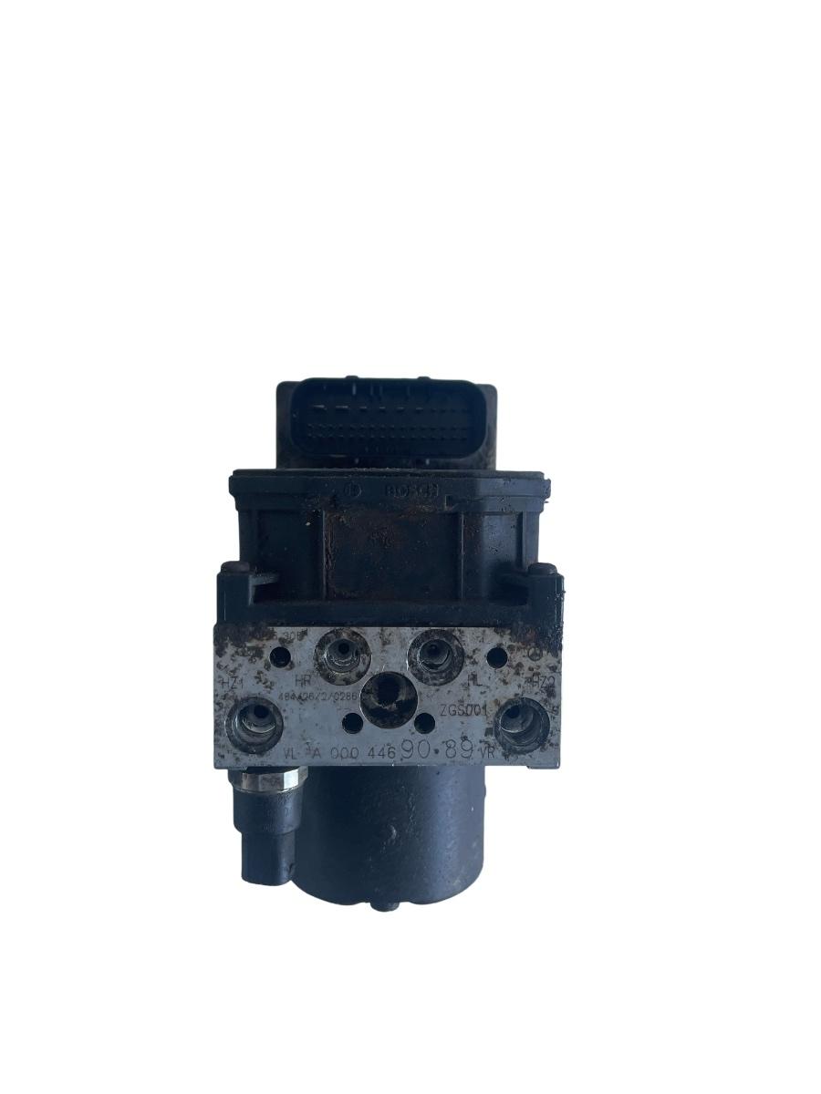 Pompa ABS MERCEDES-BENZ VIANO W639 2003 - > 2.2CDI A0004469089