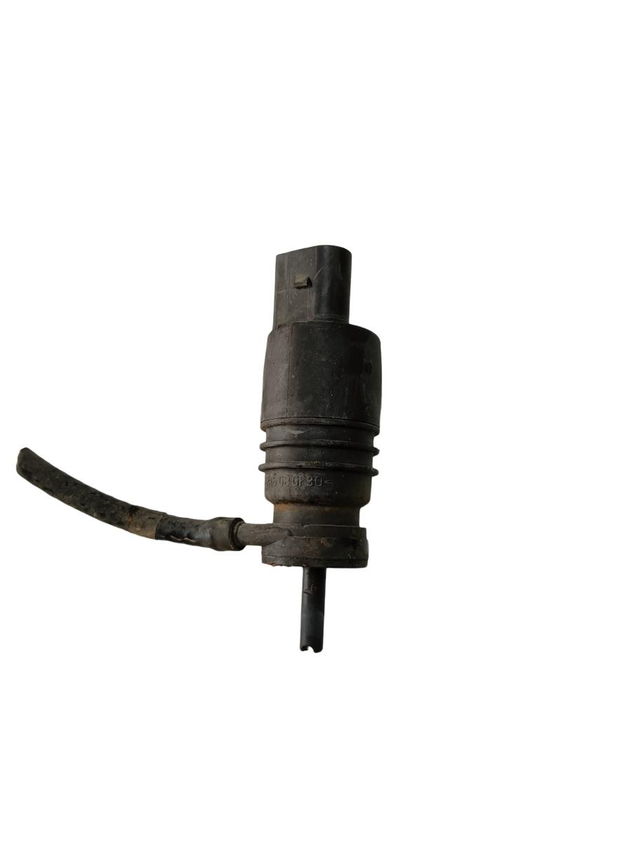 Pompita spalator parbriz  MERCEDES-BENZ VIANO W639 2003 - > 2.2 CDI 2.2 OM 646.980, OM 646.982