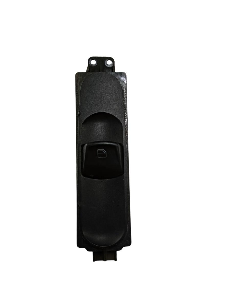 Buton geam electric  dreapta fata MERCEDES-BENZ VIANO W639 2003 - > 2.2 CDI 2.2 OM 646.980, OM 646.982 A6395450613