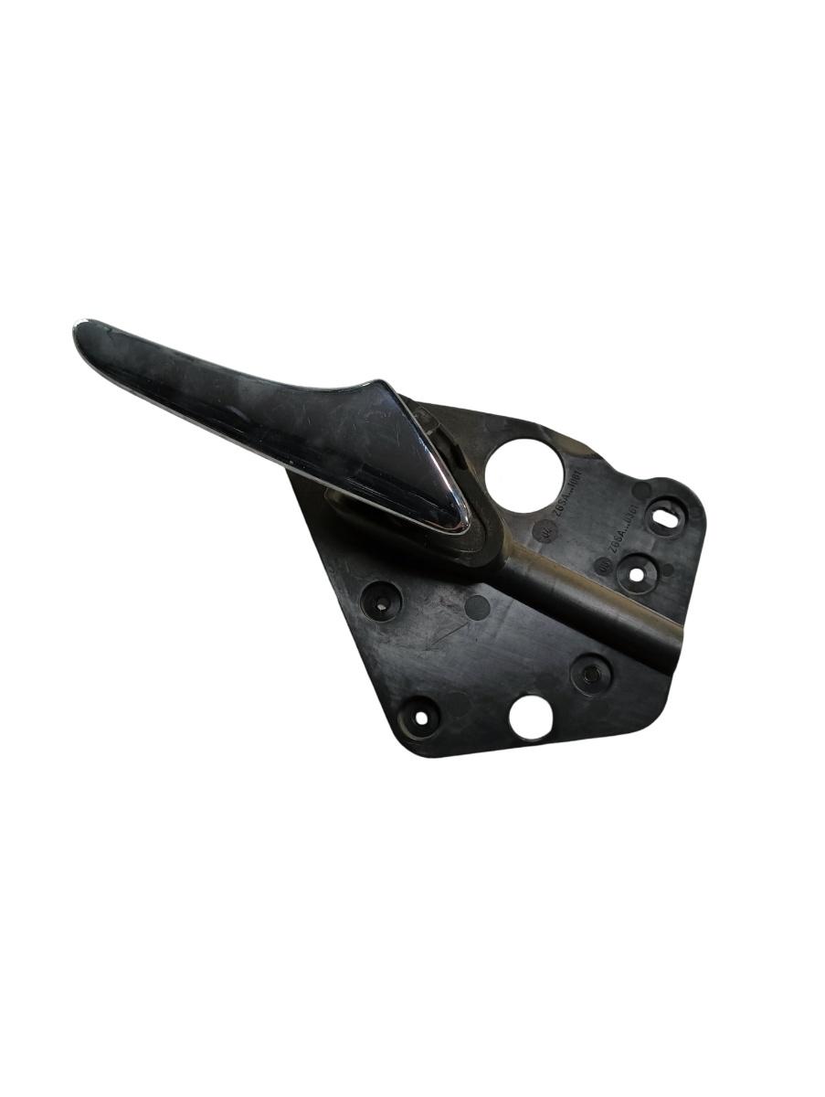 Maner deschidere usa  dreapta fata MERCEDES-BENZ VIANO W639 2003 - > 2.2 CDI 2.2 OM 646.980, OM 646.982