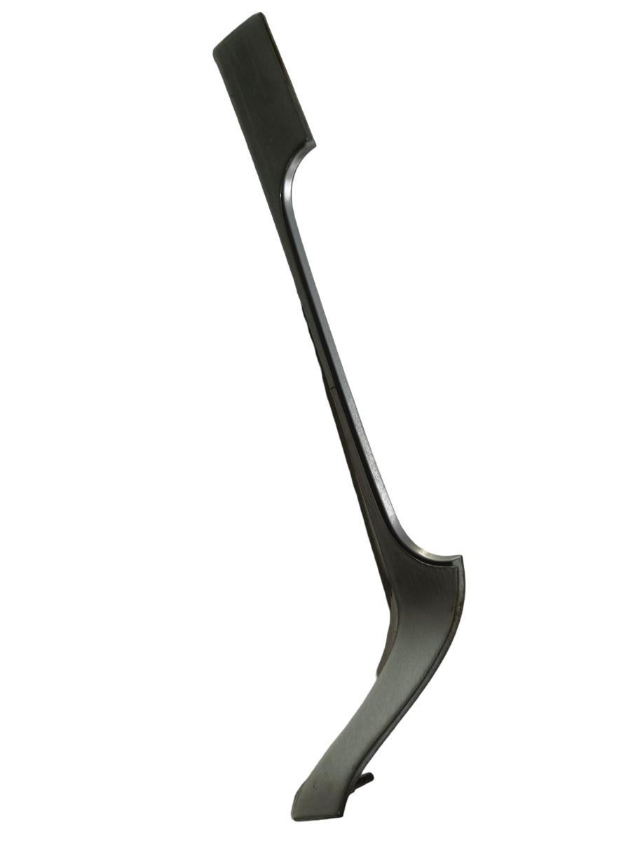 Ornament ceas bord  MERCEDES-BENZ VIANO W639 2003 - > 2.2 CDI 2.2 OM 646.980, OM 646.982 A6396890054