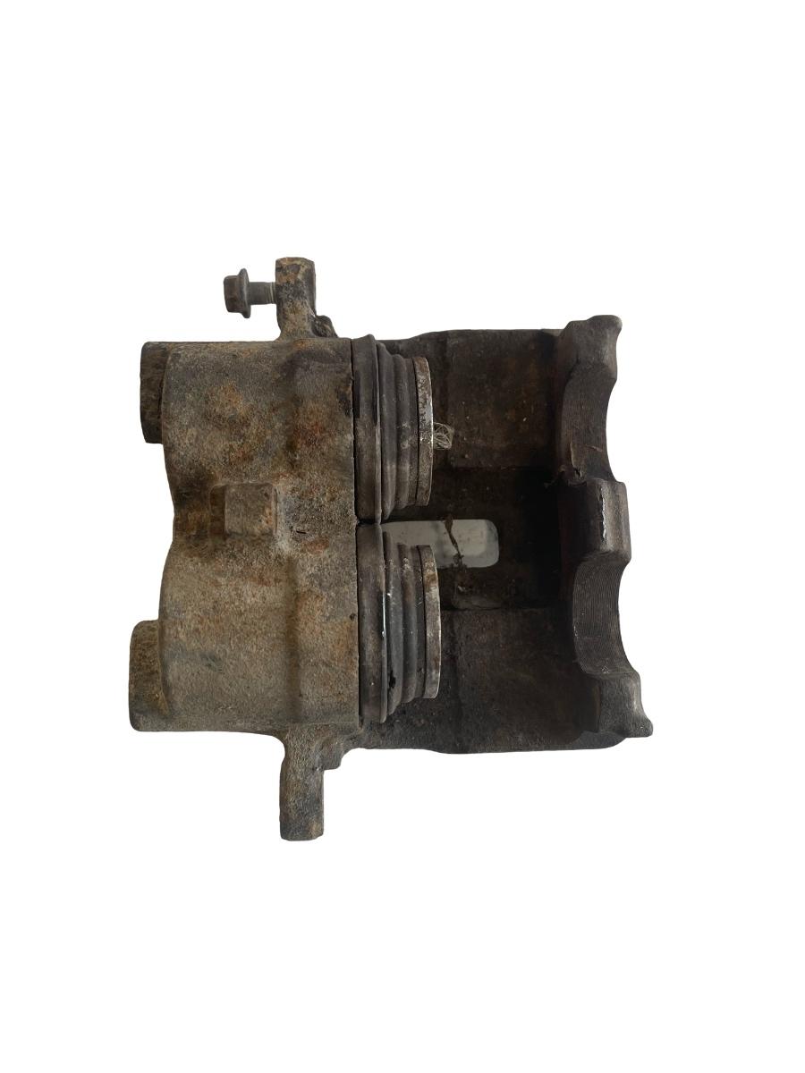 Etrier frana dreapta fata LAND ROVER RANGE ROVER II LP_, P38A 1994 - 2002 2.5D